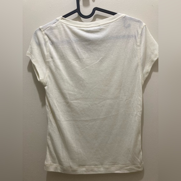 NWT ZARA WOMEN TOP - Picture 2 of 5
